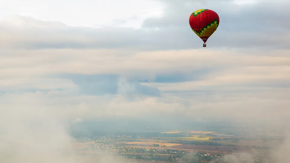 Фото: freepik.com