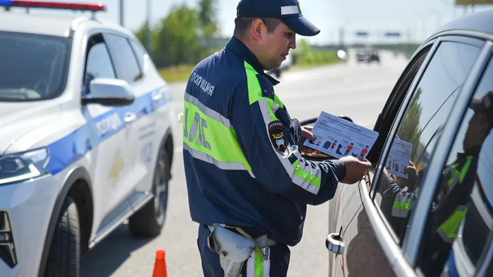 Фото: МедиаБанк Подмосковья/Ольга Антонова