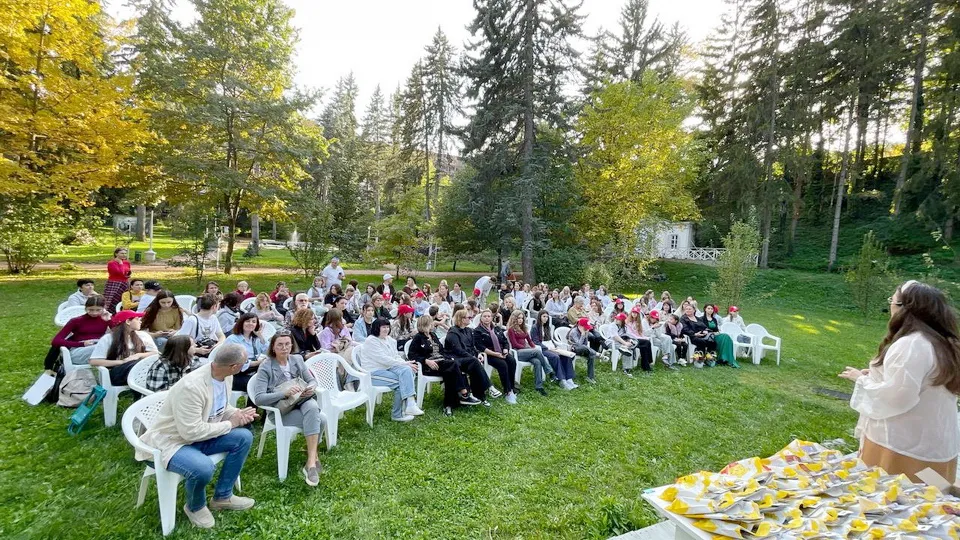 Фото: t.me/cult_bgo