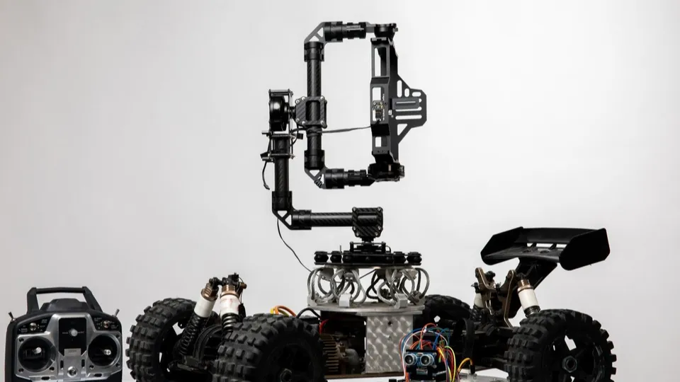 Фото: freepik.com