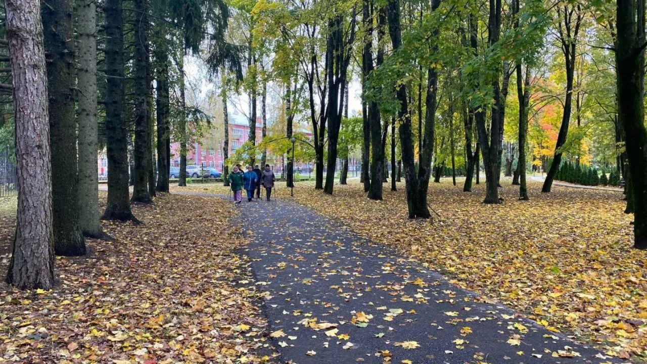 Фото: t.me/pkiopobeda