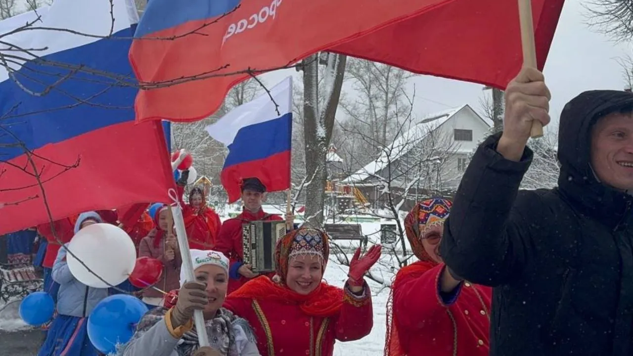 Фото: t.me/KrupeninYV