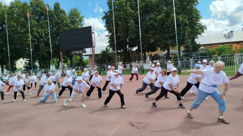 Фото: t.me/aktivnoe_dolgoletie_Fryazino