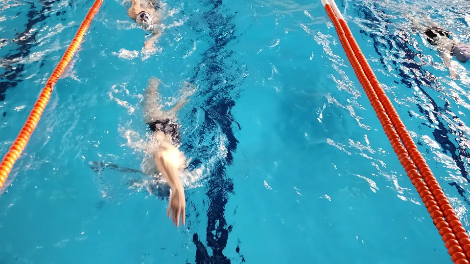 Фото: МедиаБанк Подмосковья/Максим Сафронов