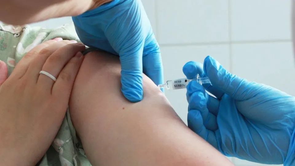 Фото: Министерство здравоохранения Московской области