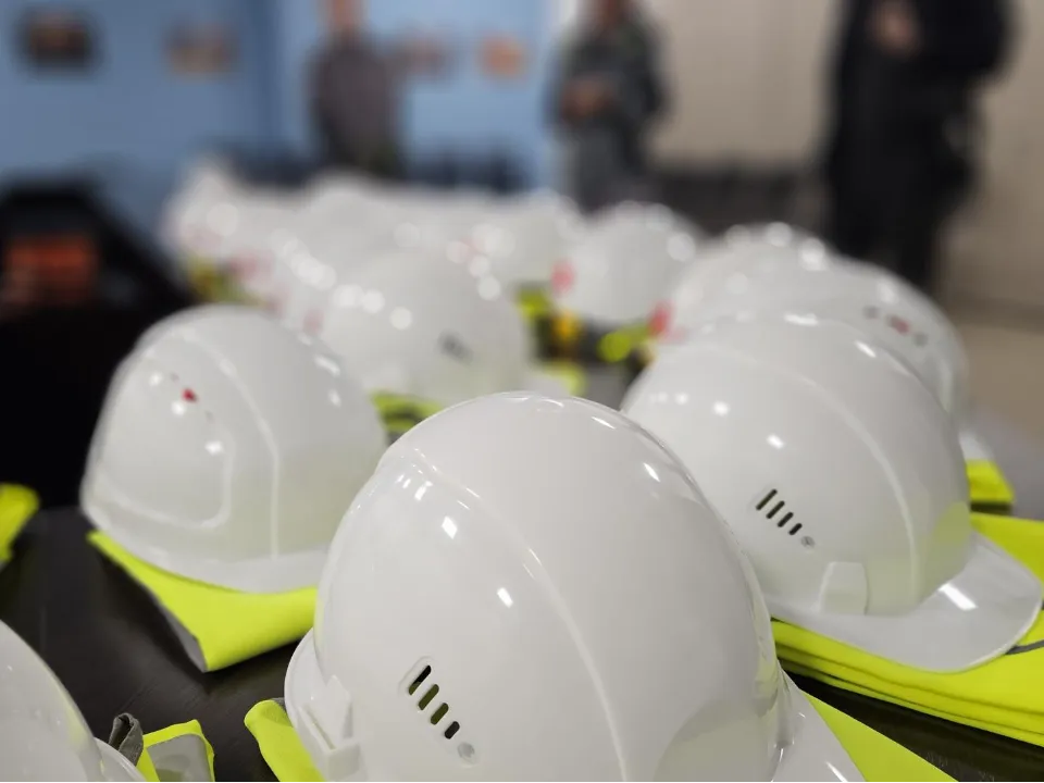 Фото: Министерство жилищно-коммунального хозяйства МО