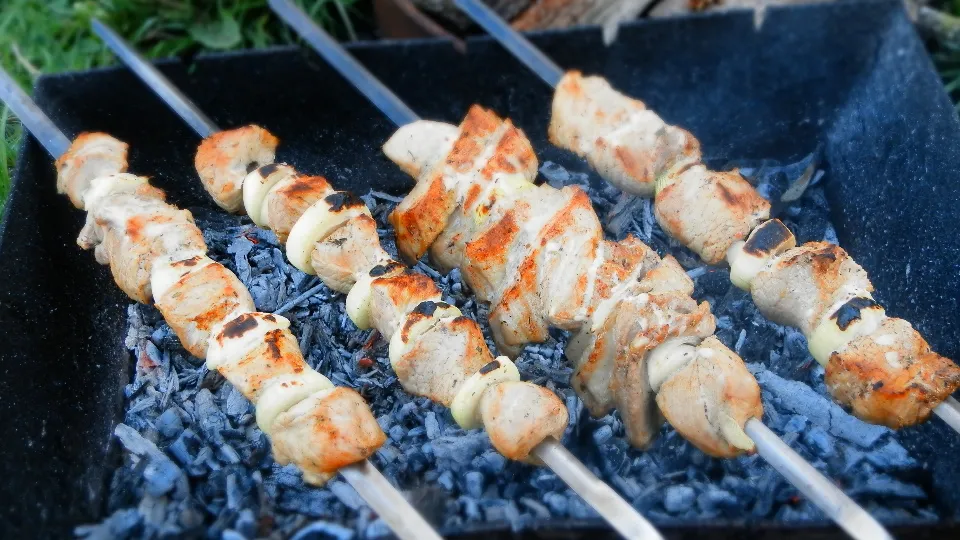 Фото: pxhere.com