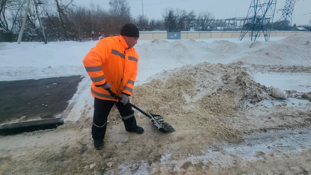 Станислав Орлов