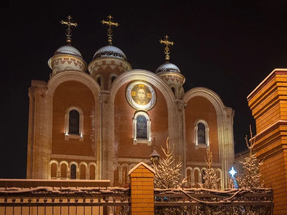 Фото: REGIONS/Наталия Надточая&nbsp;&nbsp;