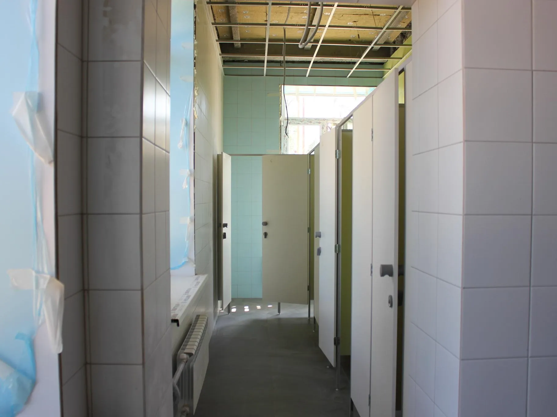 Фото: пресс-служба администрации Наро-Фоминского г.о.&nbsp; &nbsp; &nbsp; &nbsp;