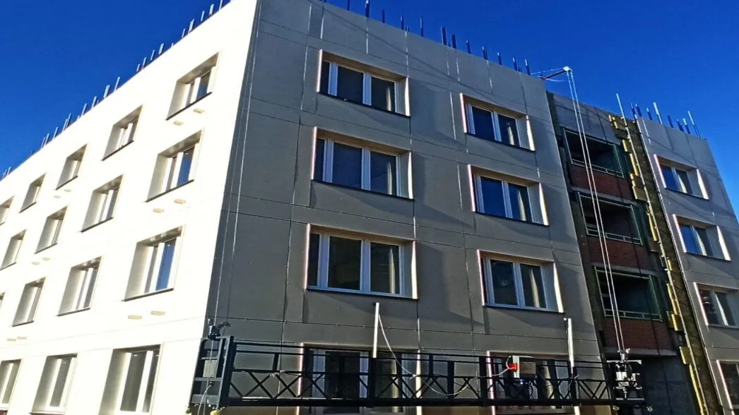 Фото: Минстрой МО