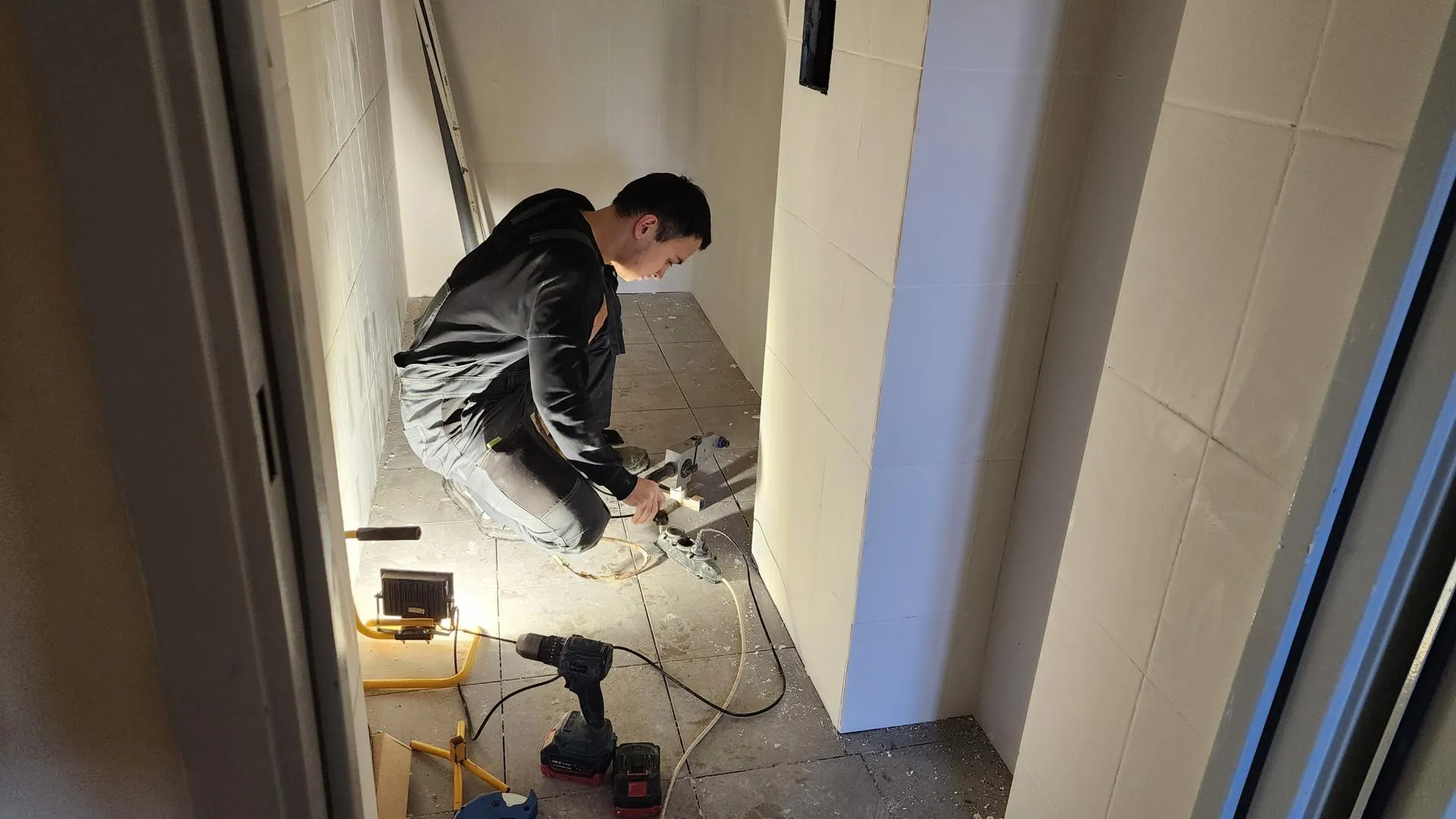 REGIONS/Евгений Рой