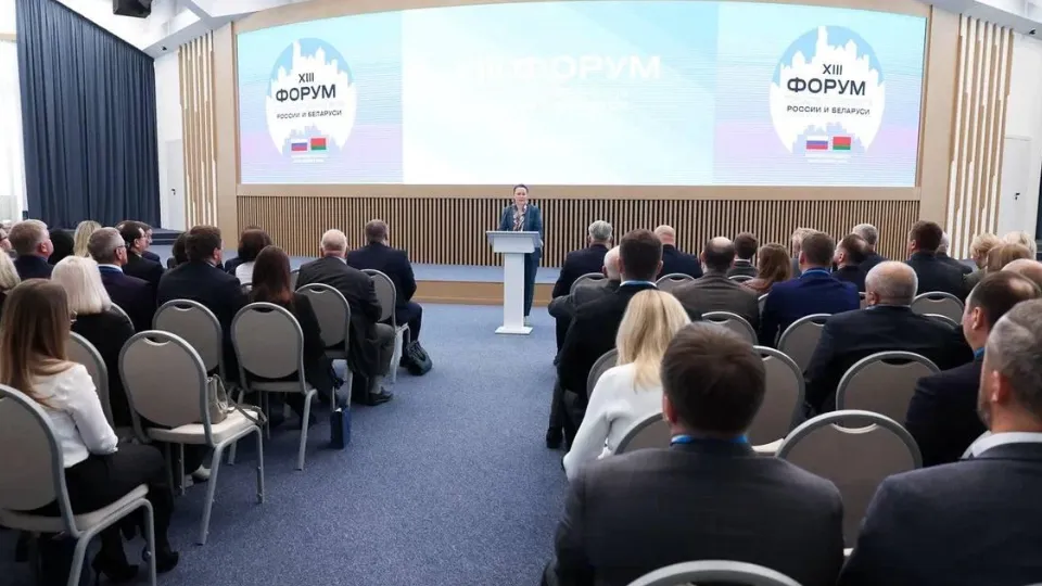 Фото: Евгений Пронин