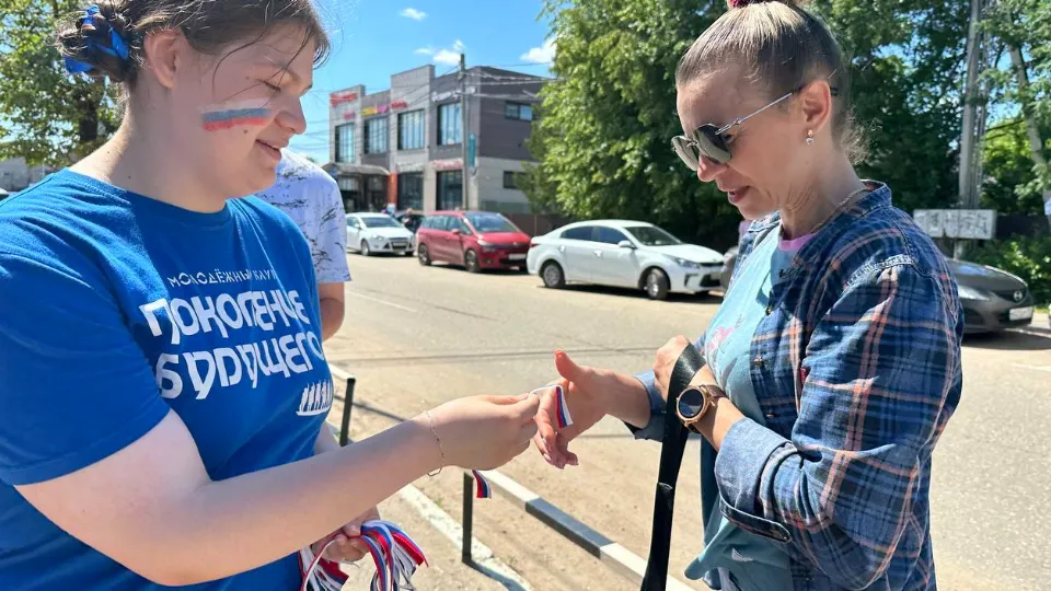 Фото: t.me/TskiiTuchkovo