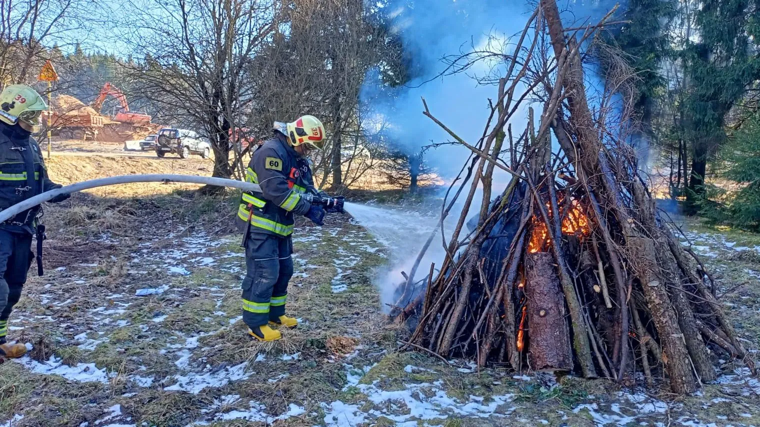 Фото: администрация Наро-Фоминского округа