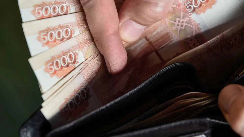 Фото: медиасток.рф