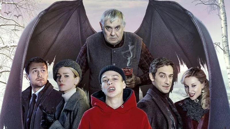 kinopoisk.ru