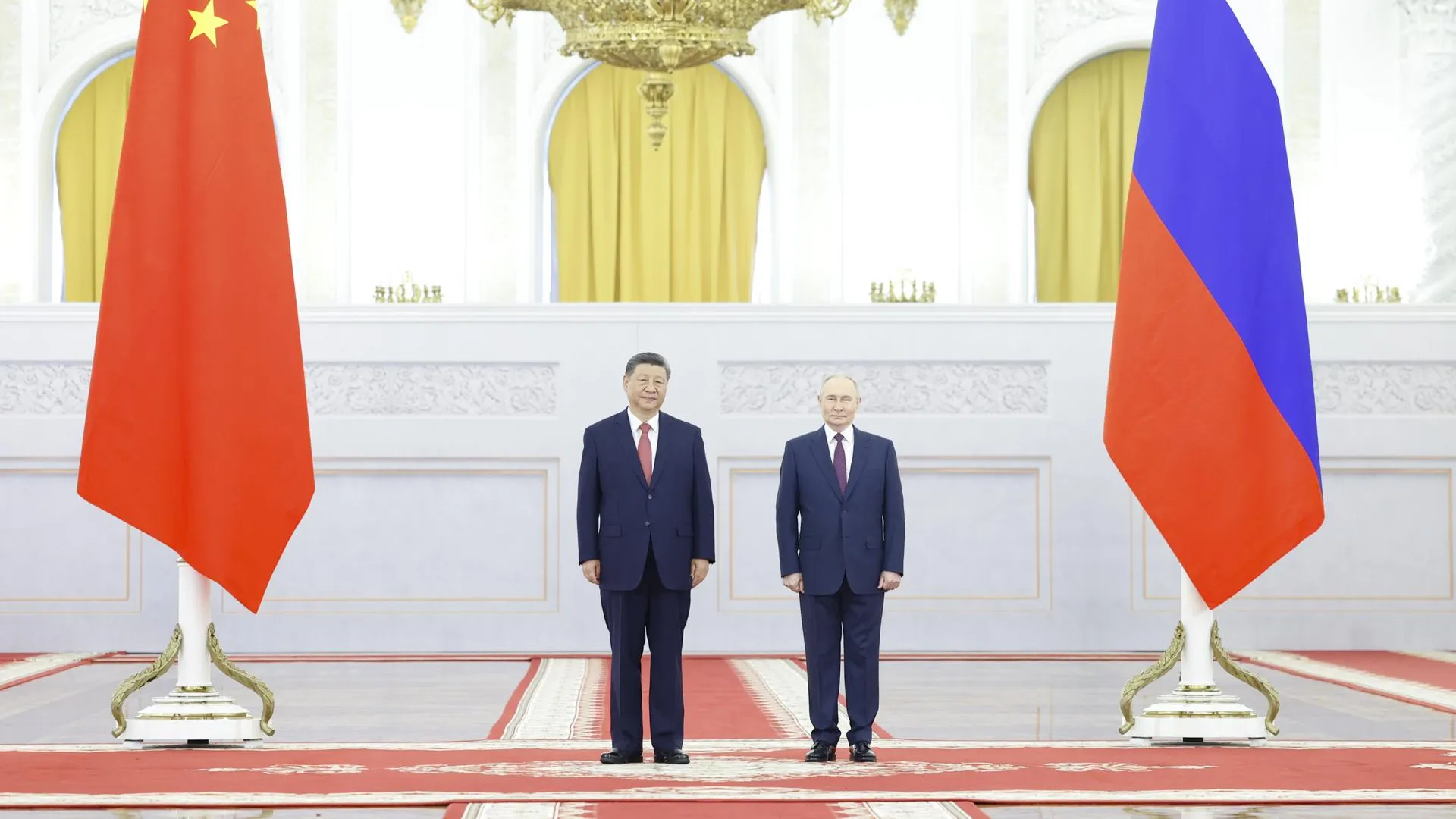 Huang Jingwen/XinHua