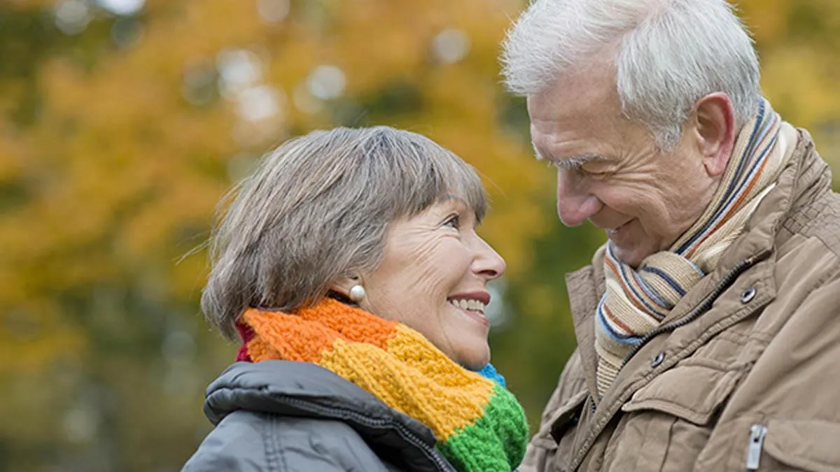 Фото: A Koolshooter, pexels.com