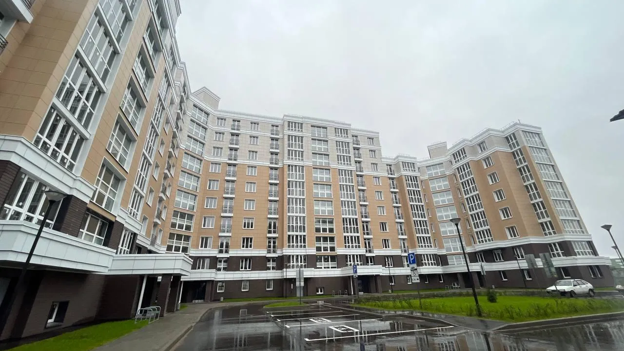 Главгосстройнадзор МО