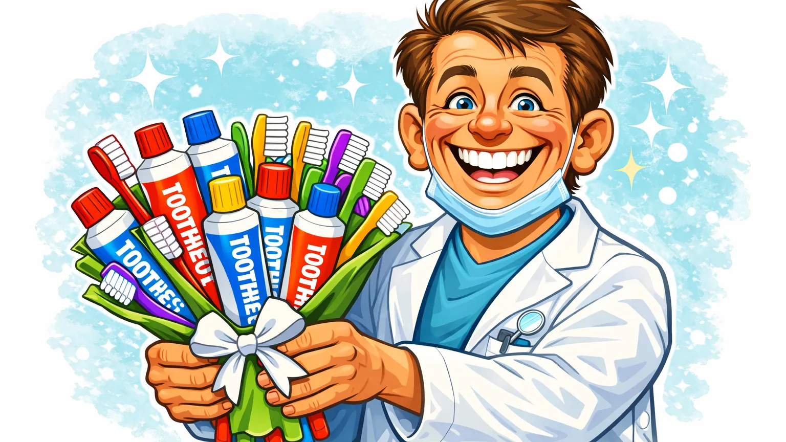 REGIONS/Сгенерировано нейросетью