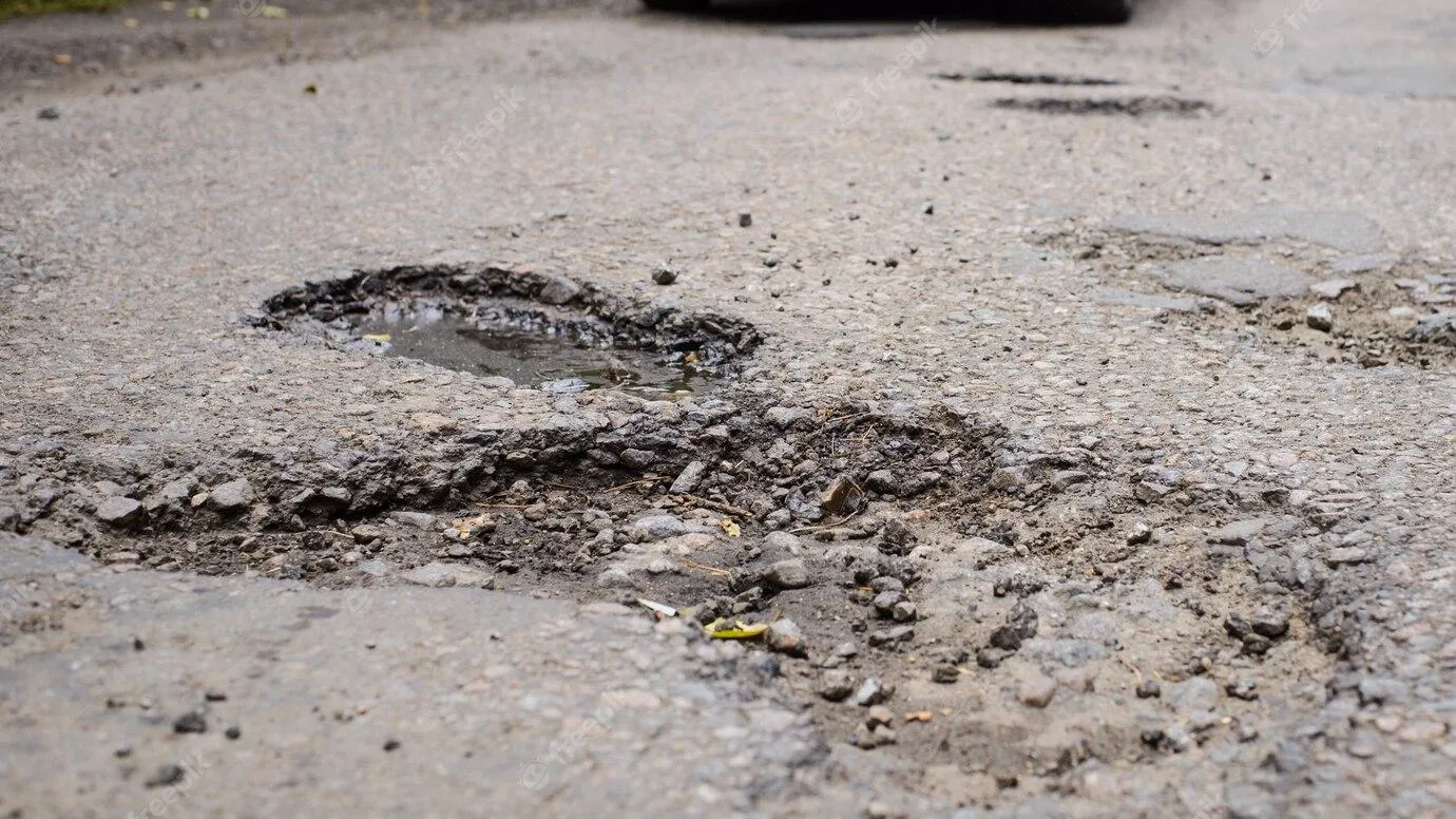 Фото взято с ru.freepik.com