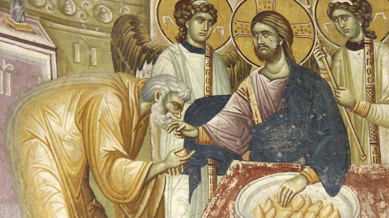 сommons.wikimedia/Общественное достояние