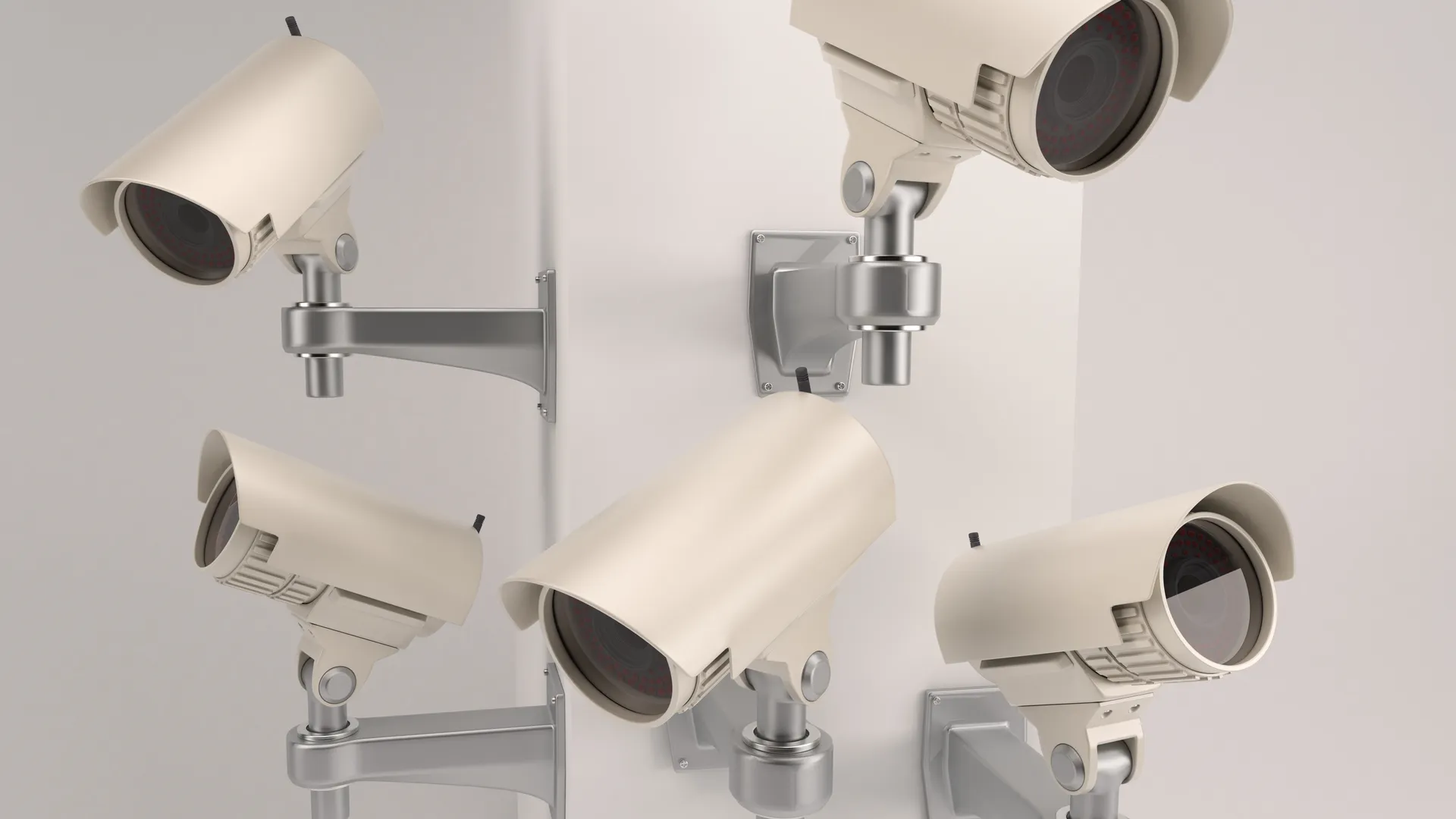 Фото: pxhere.com