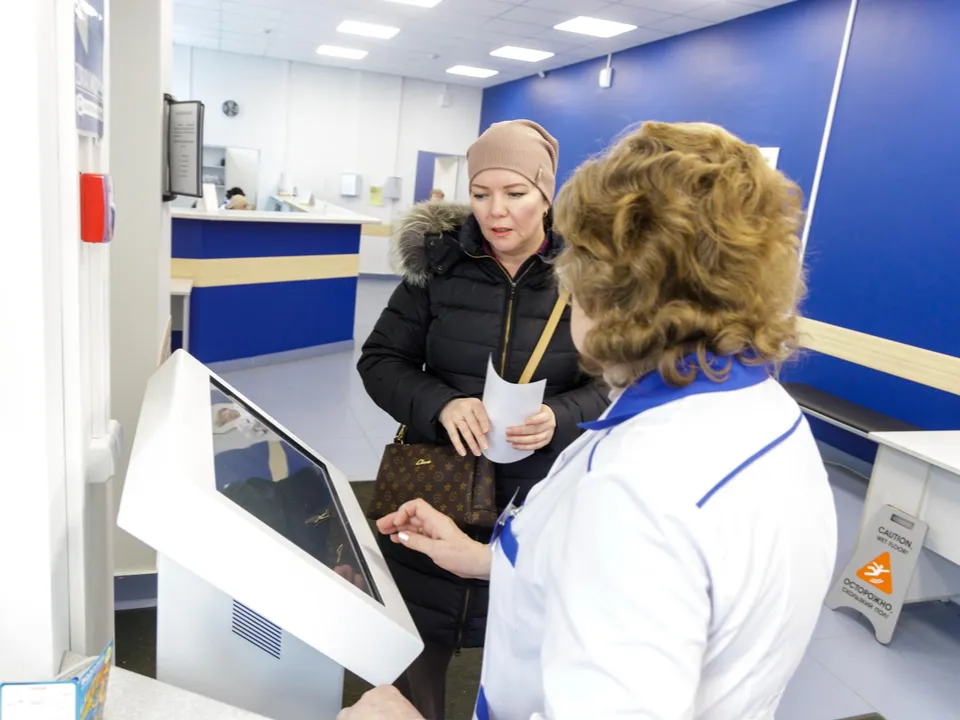 Фото: Наталья Лымарь