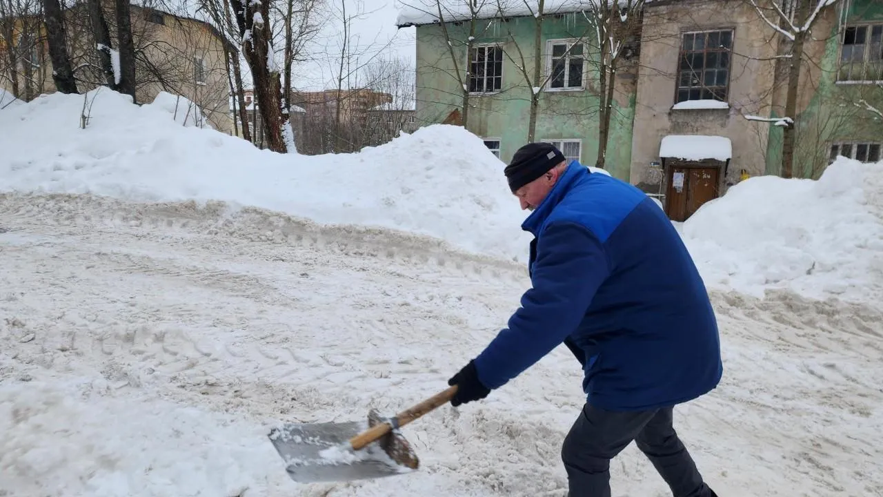 REGIONS/Екатерина Мелкозерова