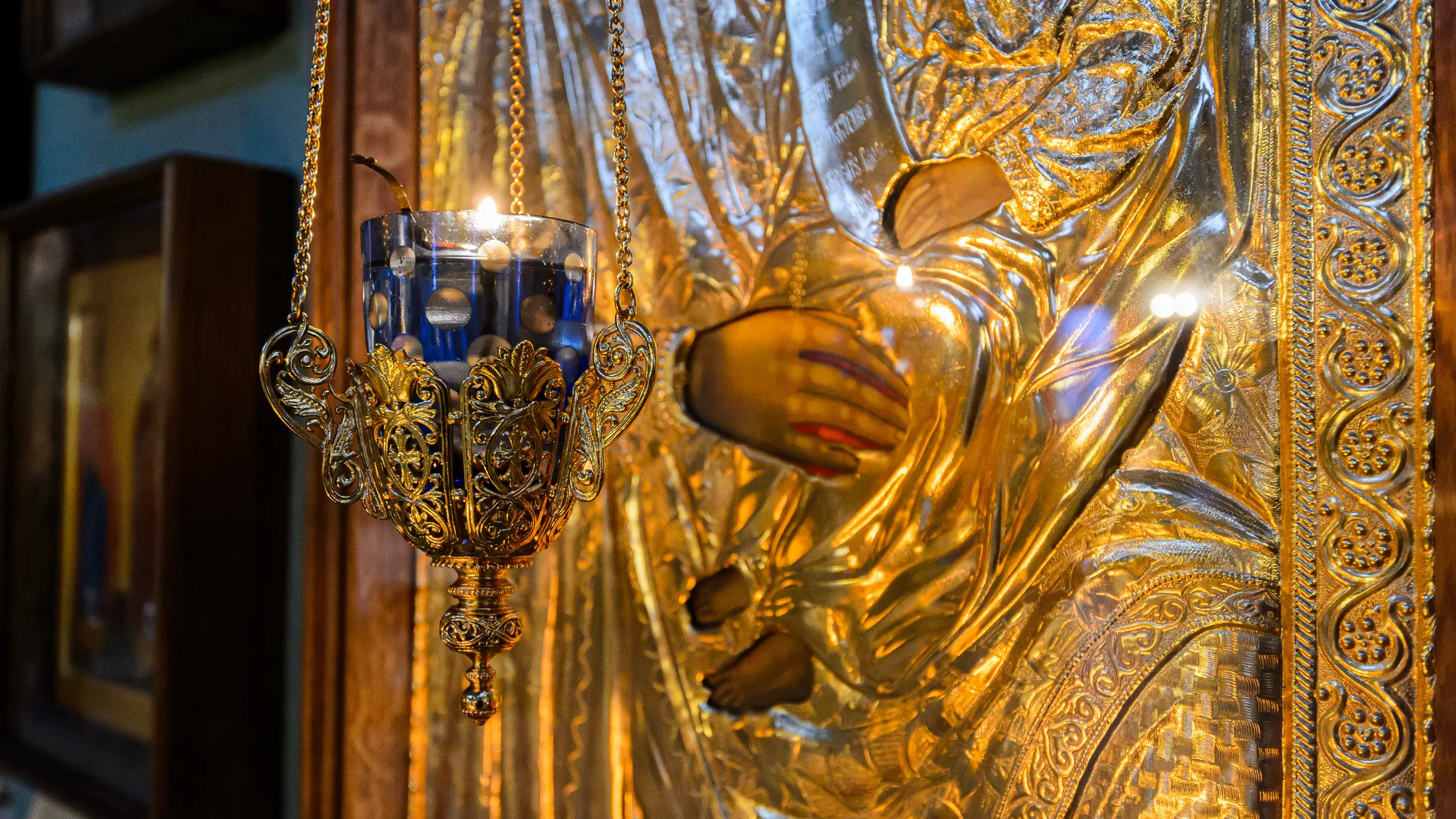 медиасток.рф