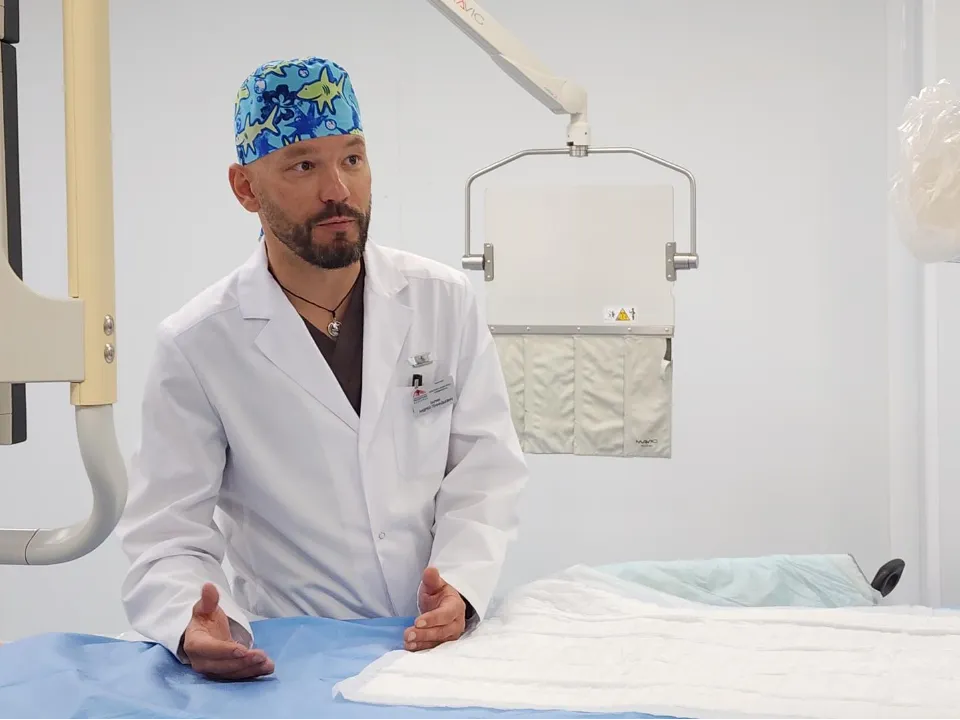 Фото: REGIONS/Артем Мишуков