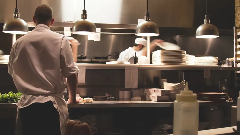 Фото: pxhere.com