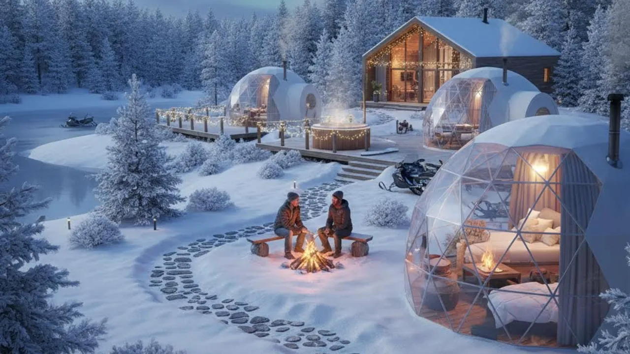 REGIONS/Сгенерировано нейросетью