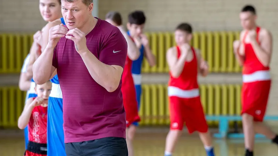 Фото: t.me/GrArtamonov