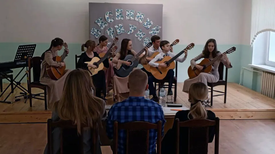 Фото: пресс-служба администрации г.о. Серпухов