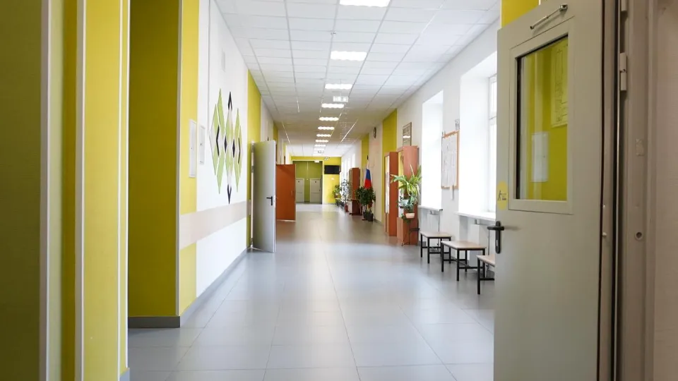 Фото: REGIONS/Алена Притула