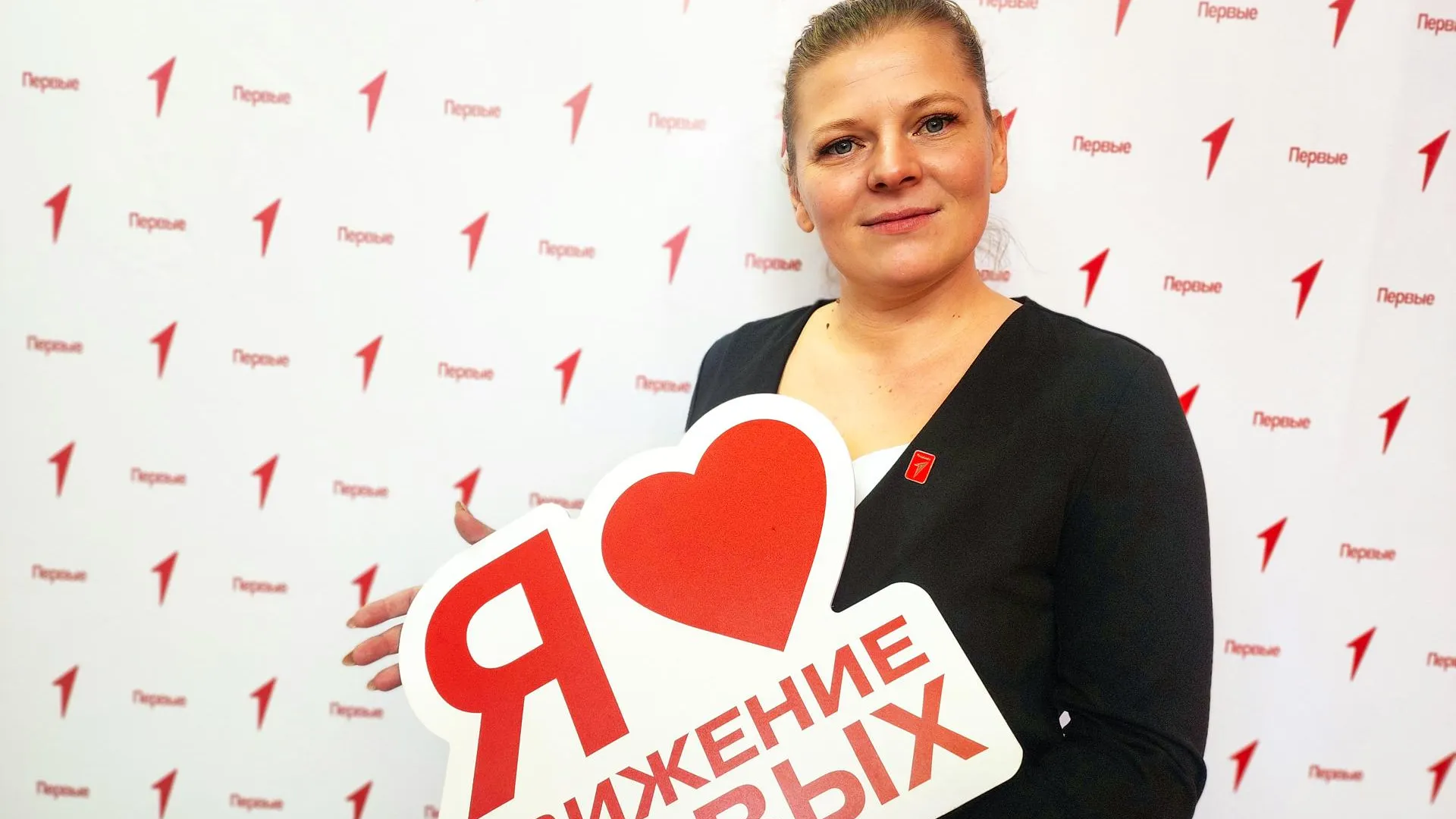 Фото: Мария Панина