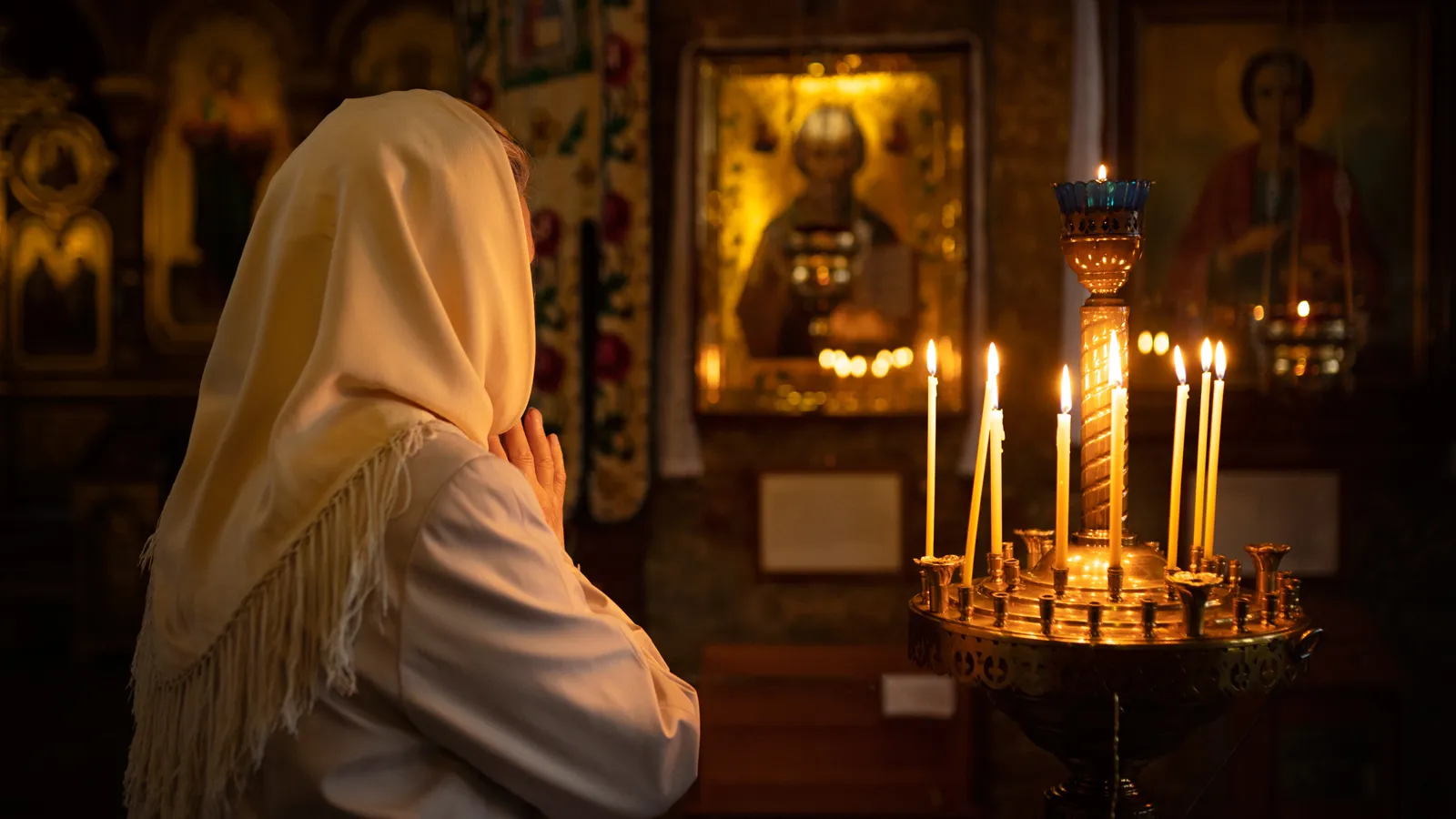 Фото: freepik.com