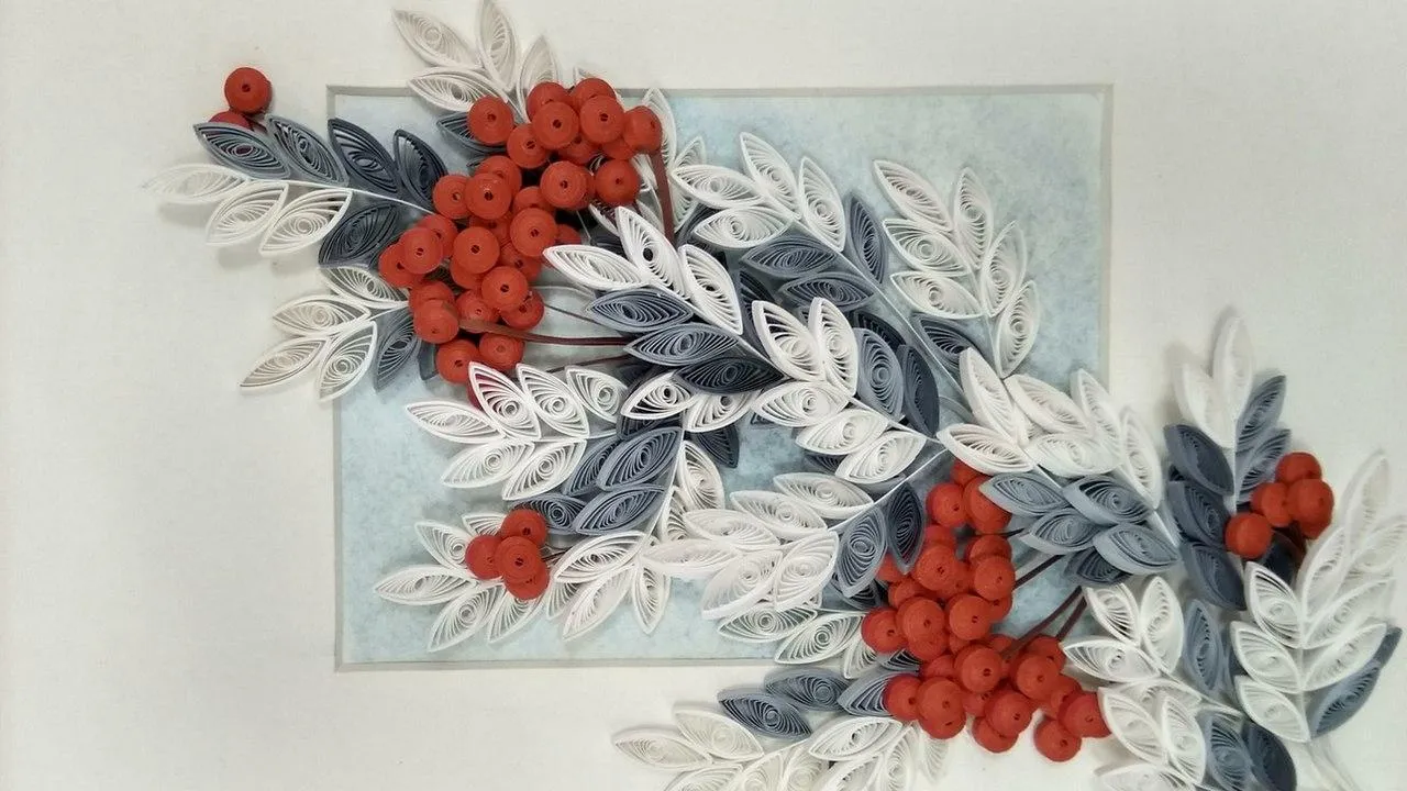 REGIONS/Александр Дрожжин