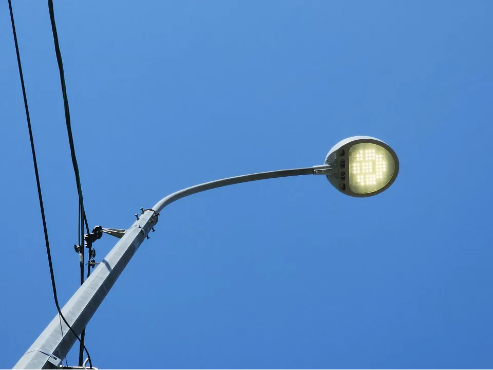 Фото: REGIONS/Артем Мишуков