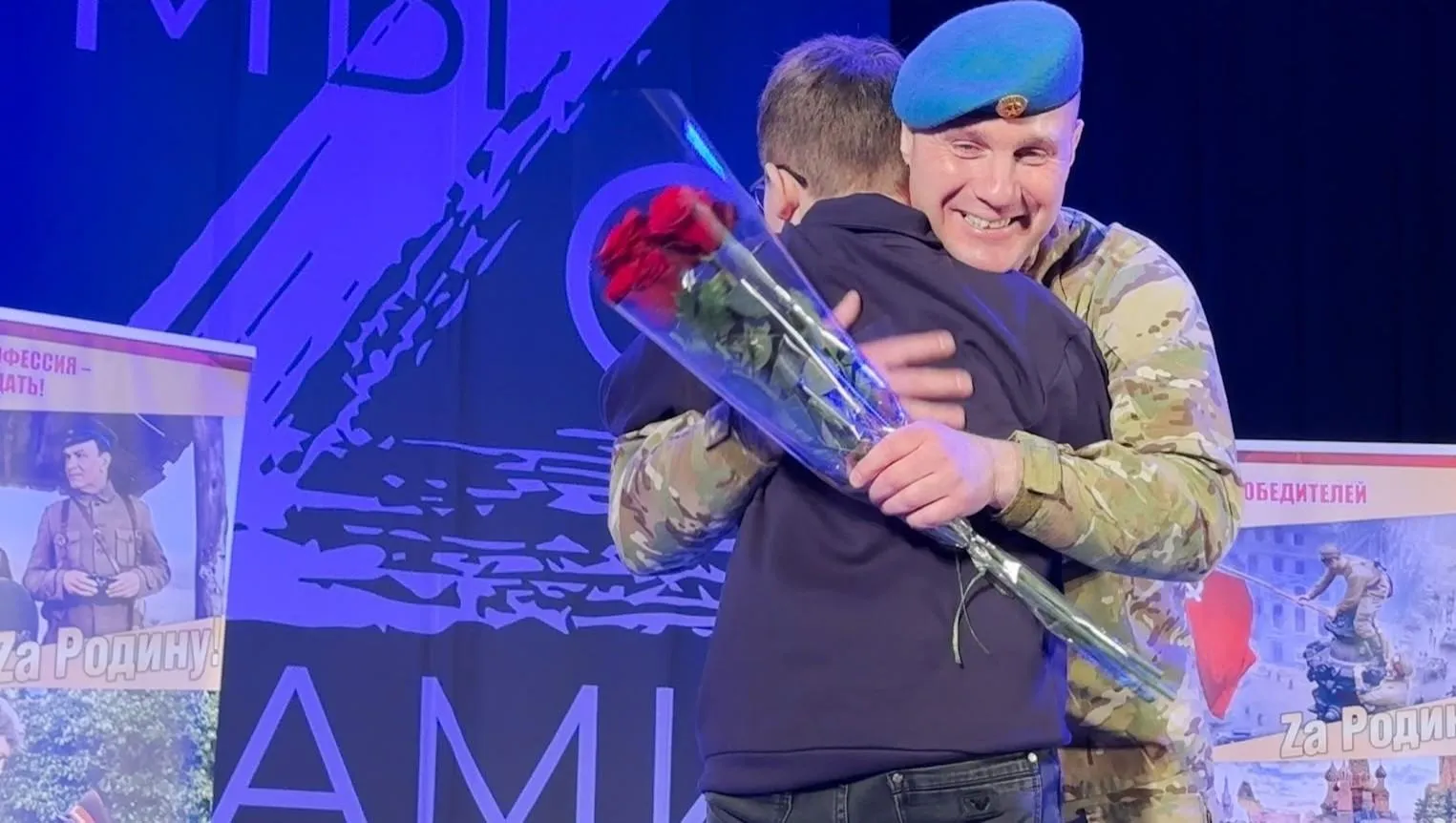 vk.com/Молодежный центр «Олимпиец» Воскресенск