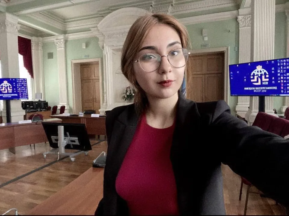 Фото: Министерство образования Московской области