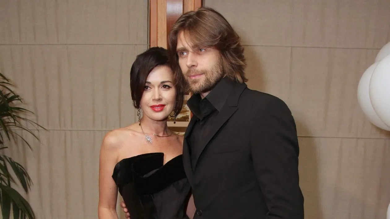 ТАСС/Вадим Тараканов