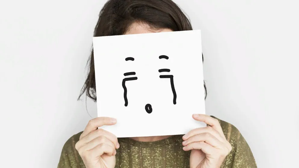 медиасток.рф