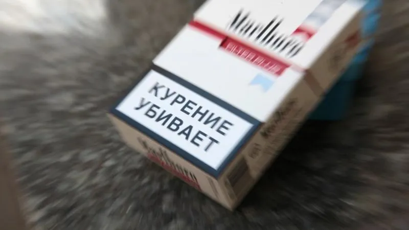 Владимир Сергеев / РИА Новости