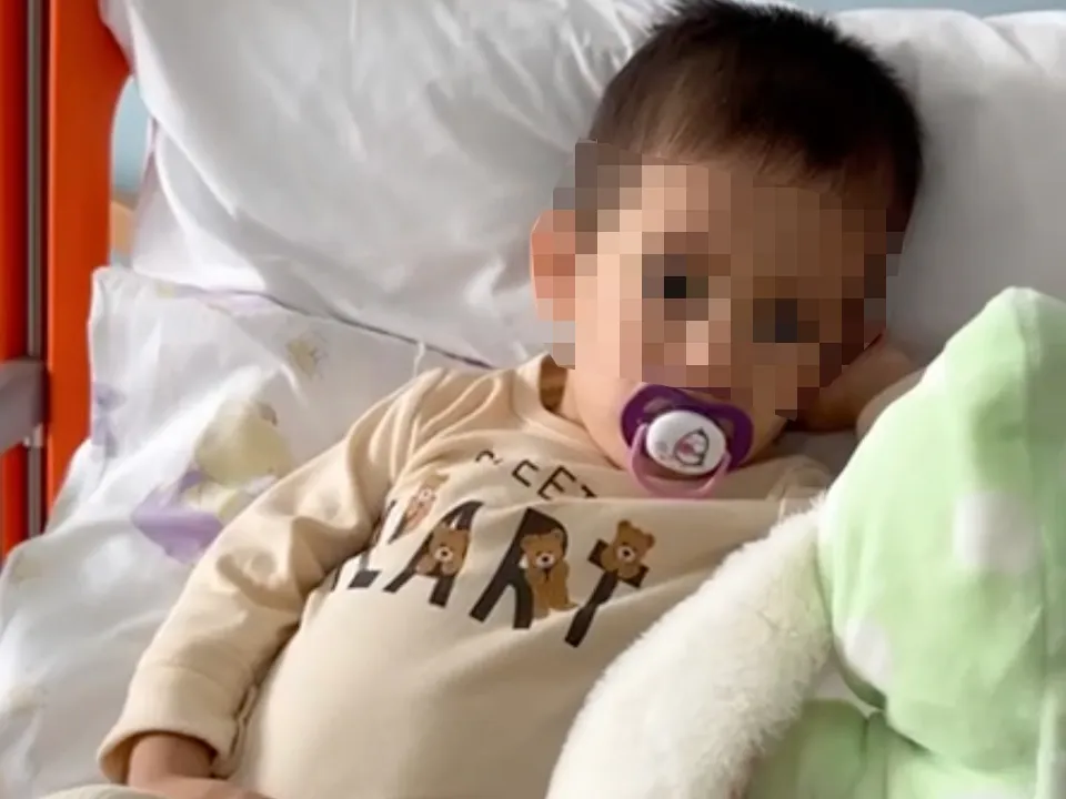 Фото: t.me/ostorozhnodeti