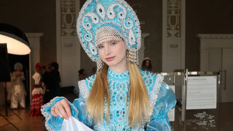 Фото: REGIONS/Анастасия Игнатова