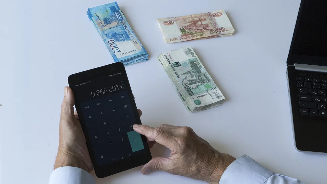 ТАСС/Николай Гынгазов