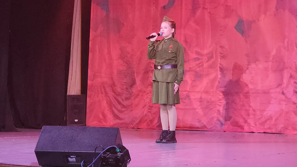 Фото: МедиаБанк Подмосковья/Ольга Шеметова